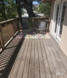 931 Champion Ln #931 - Photo 1 of 1