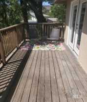 931 Champion Ln #931 - Photo 1 of 1