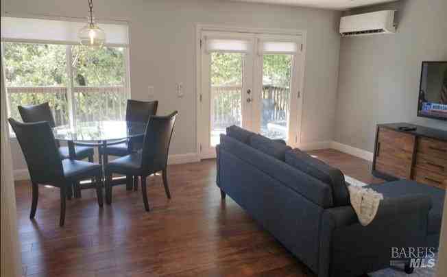 931 Champion Ln #931 - Photo 5 of 13