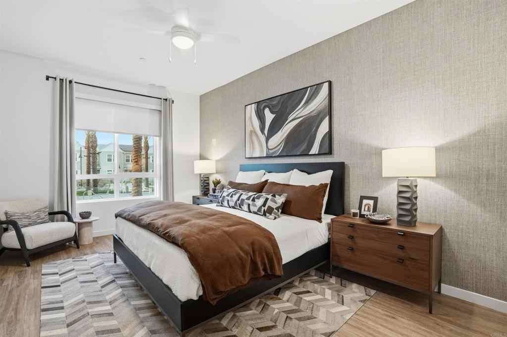 6060 Astra Loop #6060-3101 - Photo 6 of 34