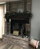 featured image of 838 Calle Margarita #838