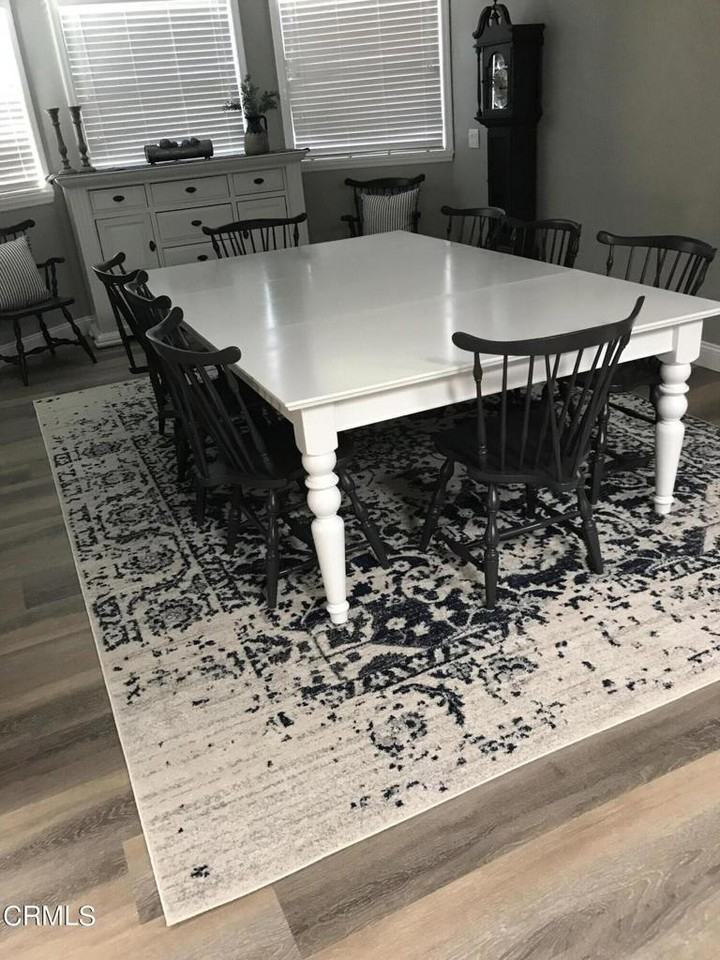 838 Calle Margarita #838 - Photo 2 of 34