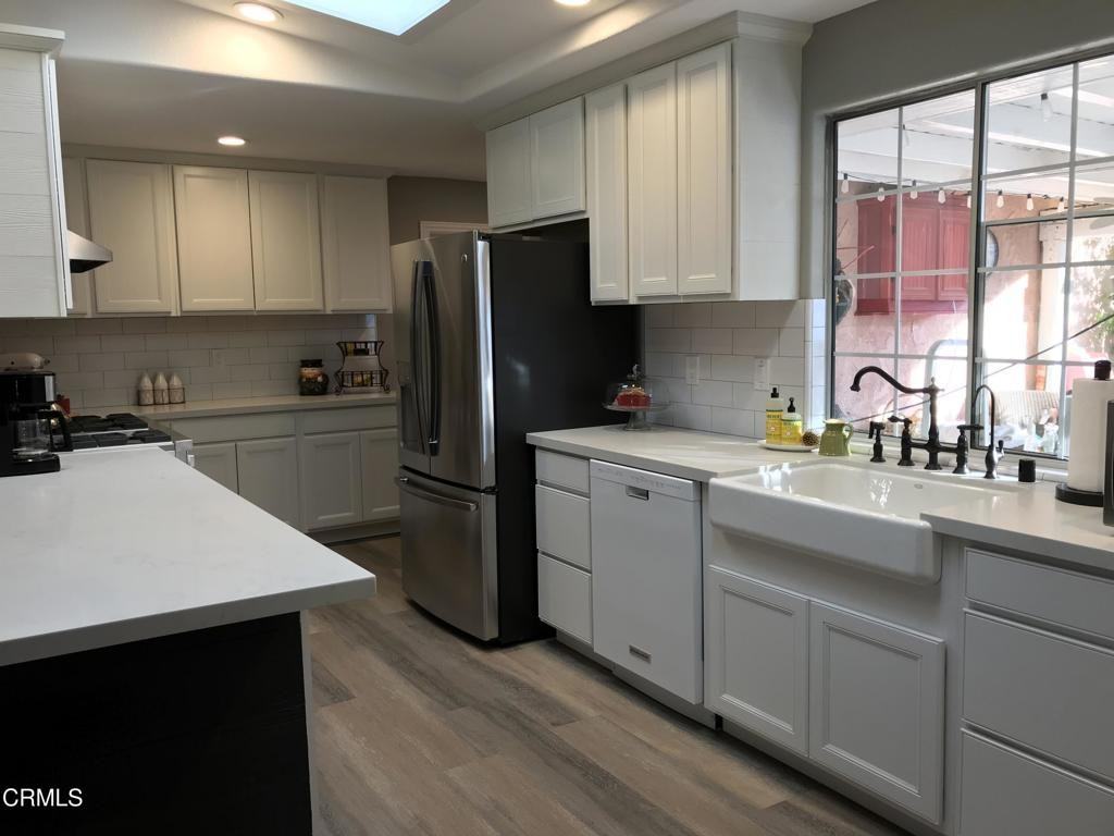 838 Calle Margarita #838 - Photo 4 of 34