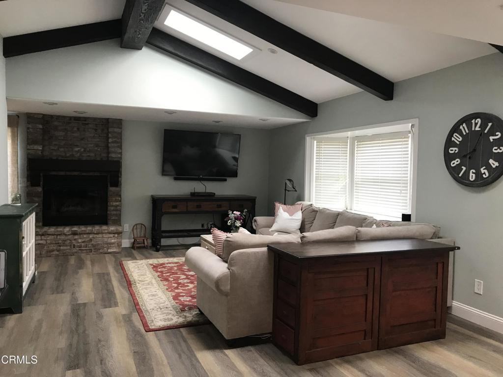 838 Calle Margarita #838 - Photo 6 of 34