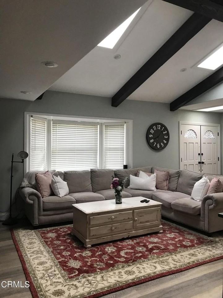 838 Calle Margarita #838 - Photo 7 of 34