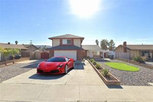 featured image of 25821 Blake Dr #25821