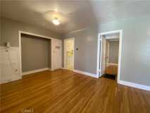 1714 Gillette Crst #1714C - Photo 1 of 1