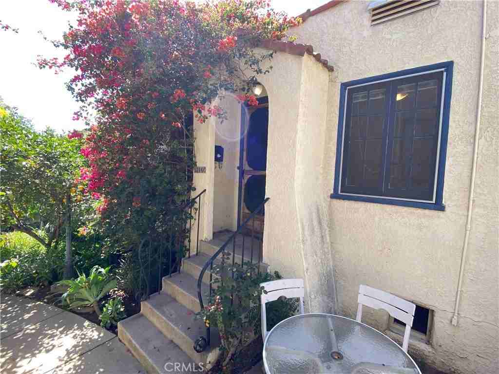 1714 Gillette Crst #1714C - Photo 4 of 11