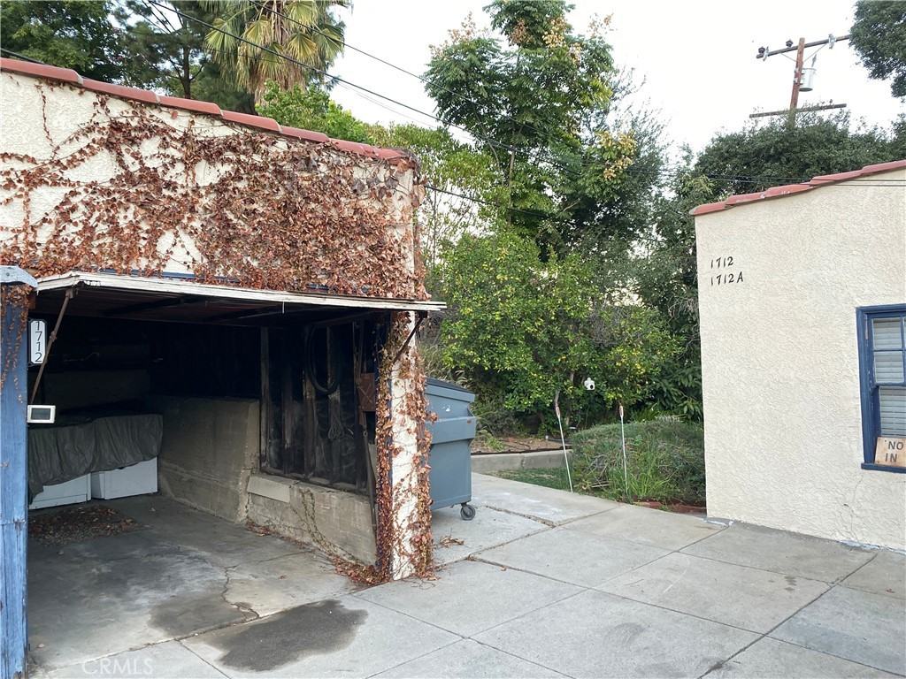 1714 Gillette Crst #1714C - Photo 5 of 11