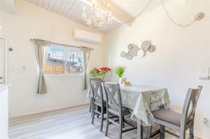 featured image of 1432 W Avenue H14 #1432