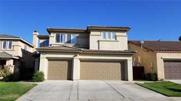 featured image of 37239 Winged Foot Rd #37239