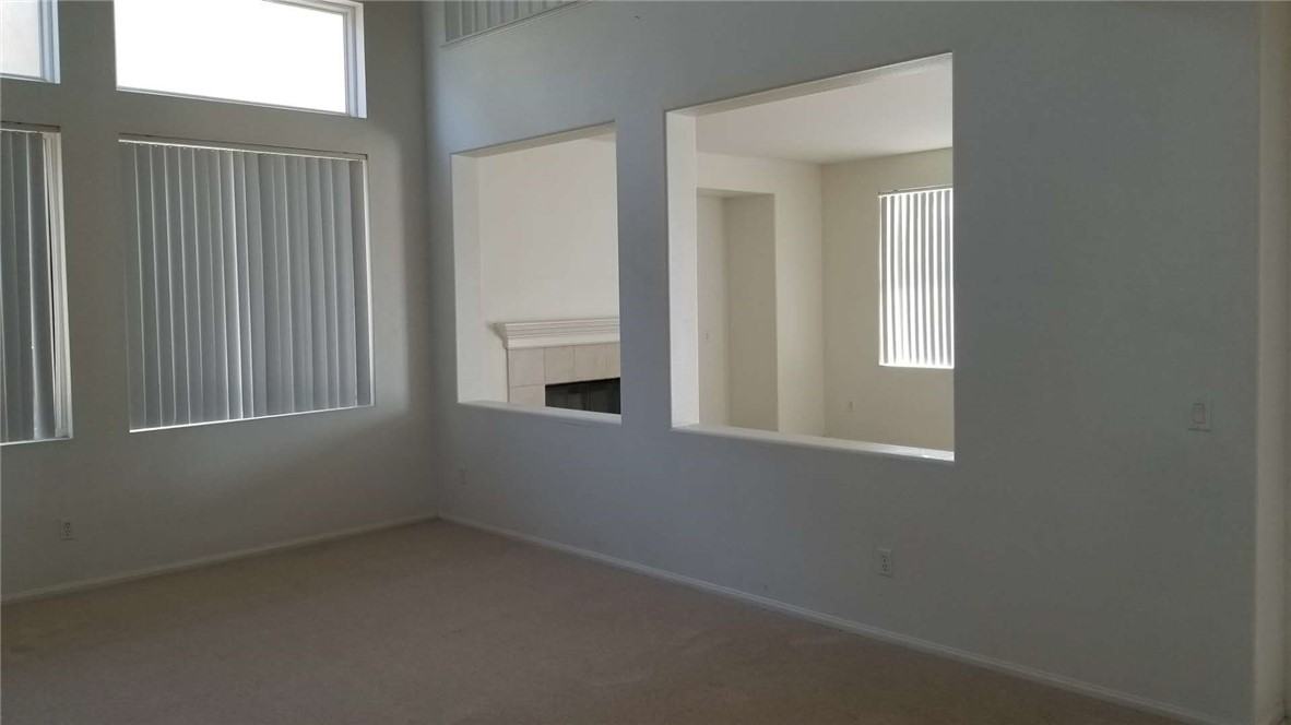 37239 Winged Foot Rd #37239 - Photo 5 of 10