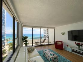 3505 S Ocean Dr - Photo 1 of 1