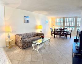 701 Three Islands Blvd - Photo 1 of 1