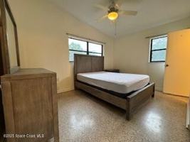 featured image of 4545 Abbott Ave #4545