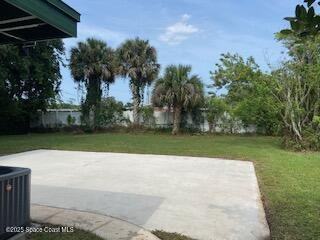 4545 Abbott Ave #4545 - Photo 2 of 18