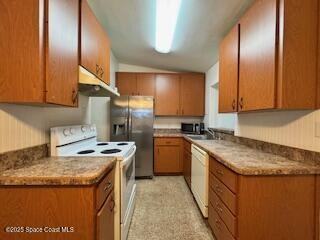 4545 Abbott Ave #4545 - Photo 7 of 18