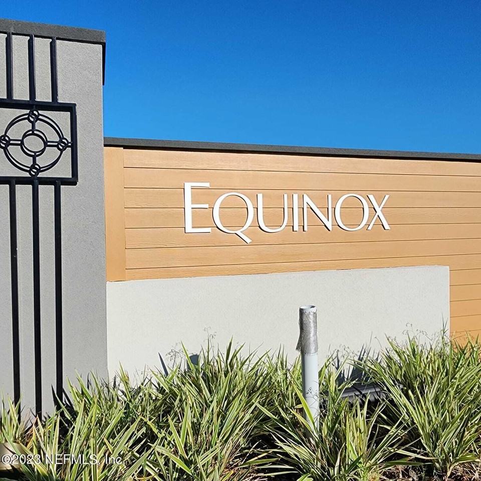 8409 Zenith Cir #8409