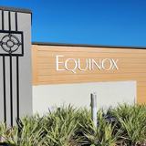 8409 Zenith Cir #8409 - Photo 1 of 1