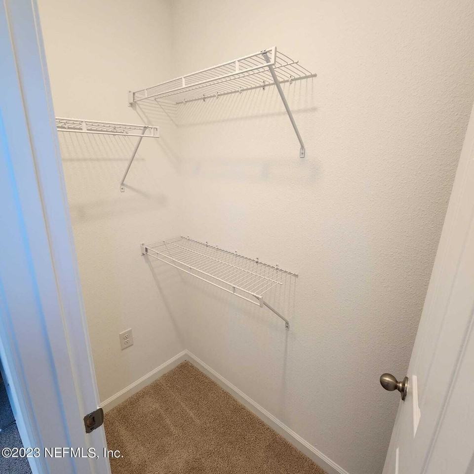 8409 Zenith Cir #8409 - Photo 7 of 23