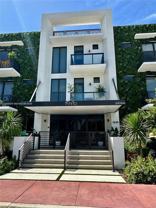 1030 15th St - Photo 1 of 1