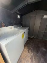 4638 America St #4638 - Photo 1 of 1