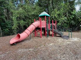 5128 Conroy Rd - Photo 1 of 1