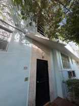 825 Jefferson Ave #825-4 - Photo 1 of 1