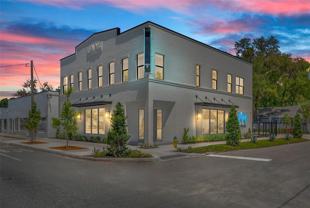 902 E Curtis St #902-1 - Photo 1 of 1