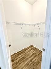 14630 Caplock Dr #14630