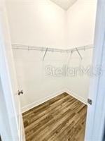 featured image of 14630 Caplock Dr #14630