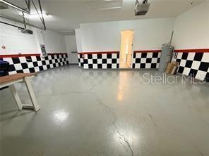 14630 Caplock Dr #14630 - Photo 2 of 33