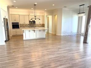 14630 Caplock Dr #14630 - Photo 7 of 33