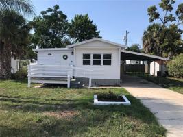 featured image of 7037 Lofty Dr #7037