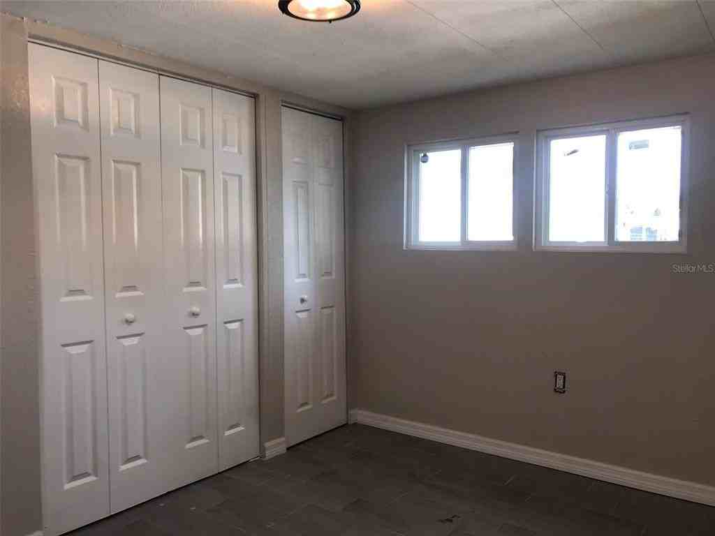 7037 Lofty Dr #7037 - Photo 2 of 9