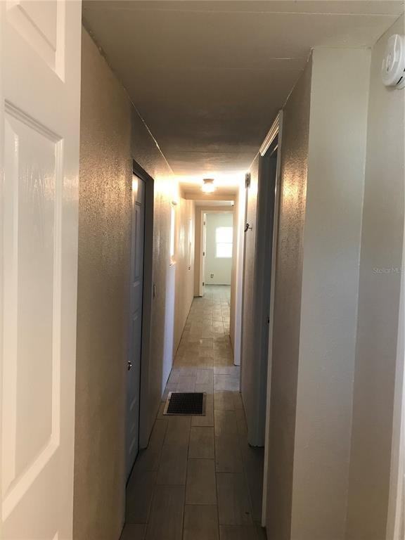 7037 Lofty Dr #7037 - Photo 6 of 9