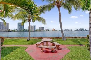 2160 Bay Dr - Photo 1 of 1