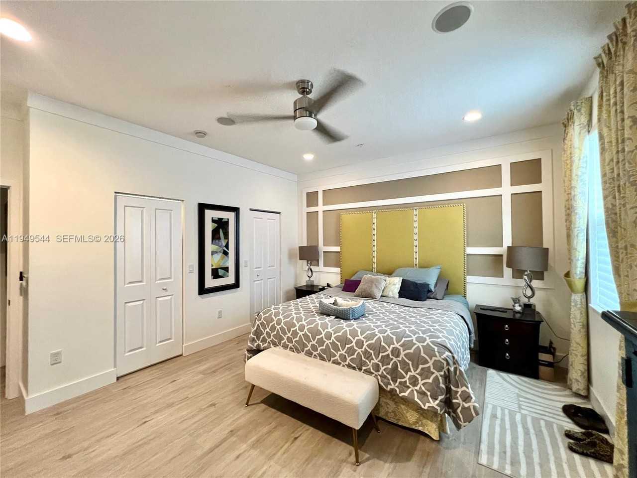 3330 Nw 126th Ter #3330 - Photo 2 of 23