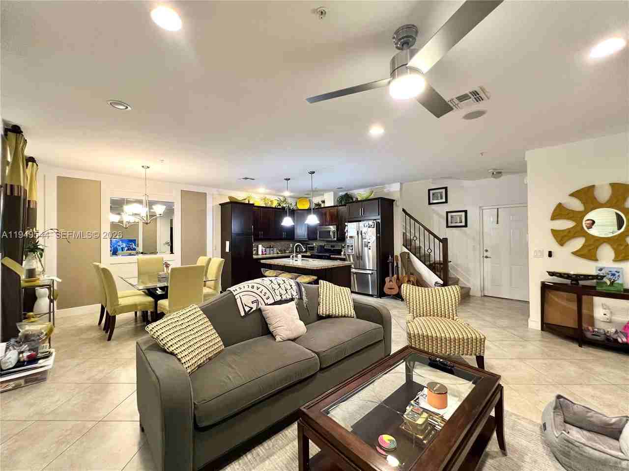 3330 Nw 126th Ter #3330 - Photo 7 of 23