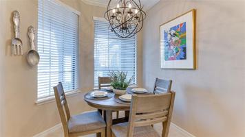 featured image of 12740 Sorrento Way