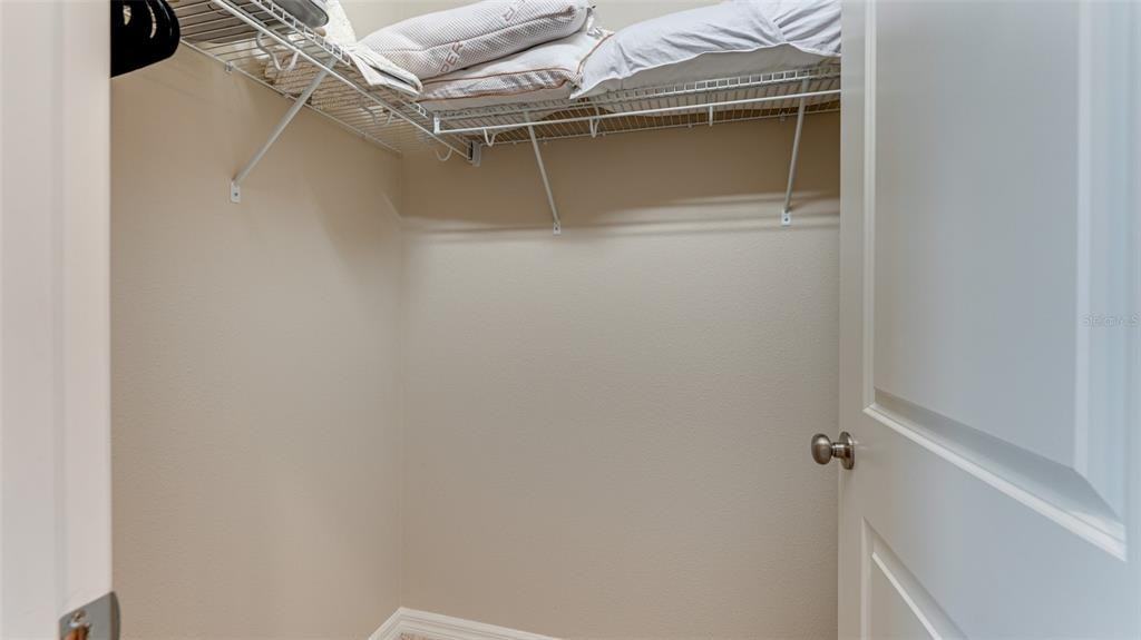 12740 Sorrento Way #12740-102 - Photo 2 of 50