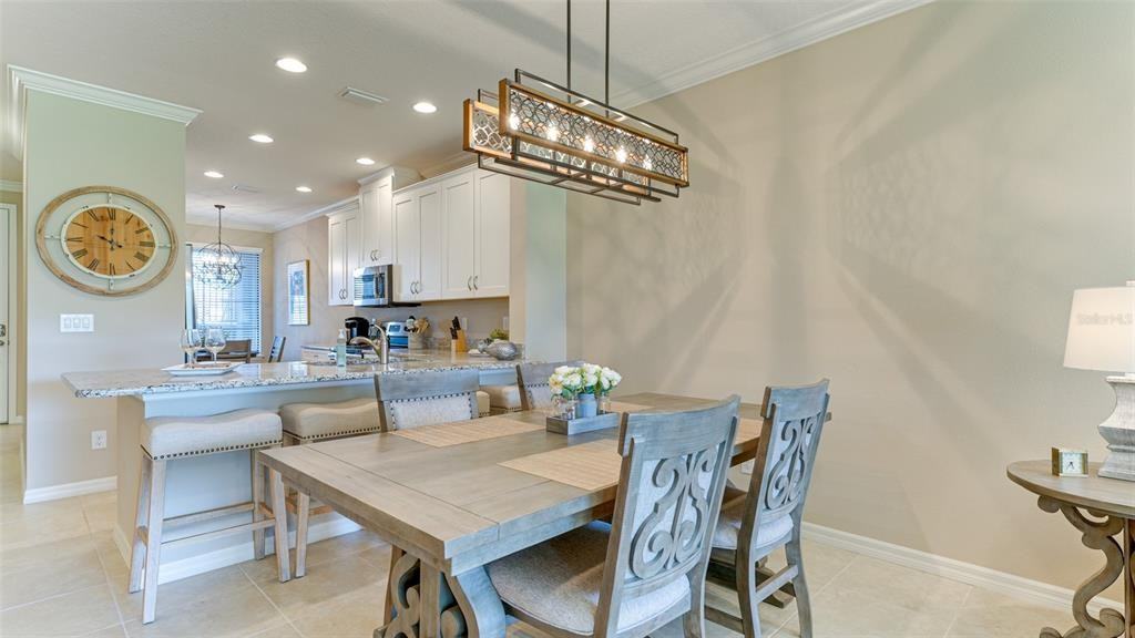 12740 Sorrento Way #12740-102 - Photo 6 of 50