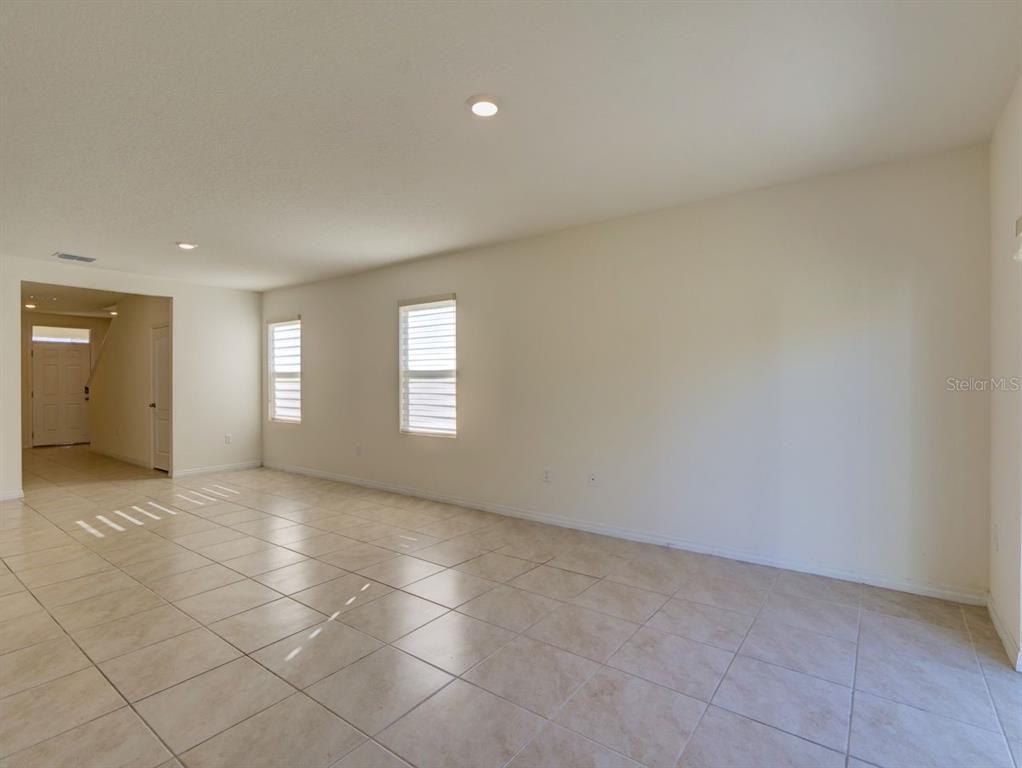 2501 Ribbon Fall Ave #2501