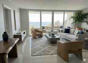 2611 Bayshore Blvd - Photo 1 of 1