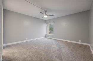 2244 Winkler Ave - Photo 1 of 1