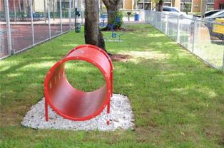 19455 Ne 10th Ave - Photo 1 of 1