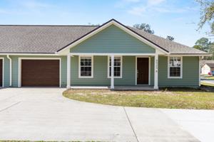 featured image of 6523 Nw 109th Pl #A