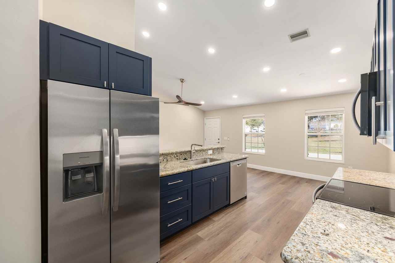 6523 Nw 109th Pl #A - Photo 2 of 43