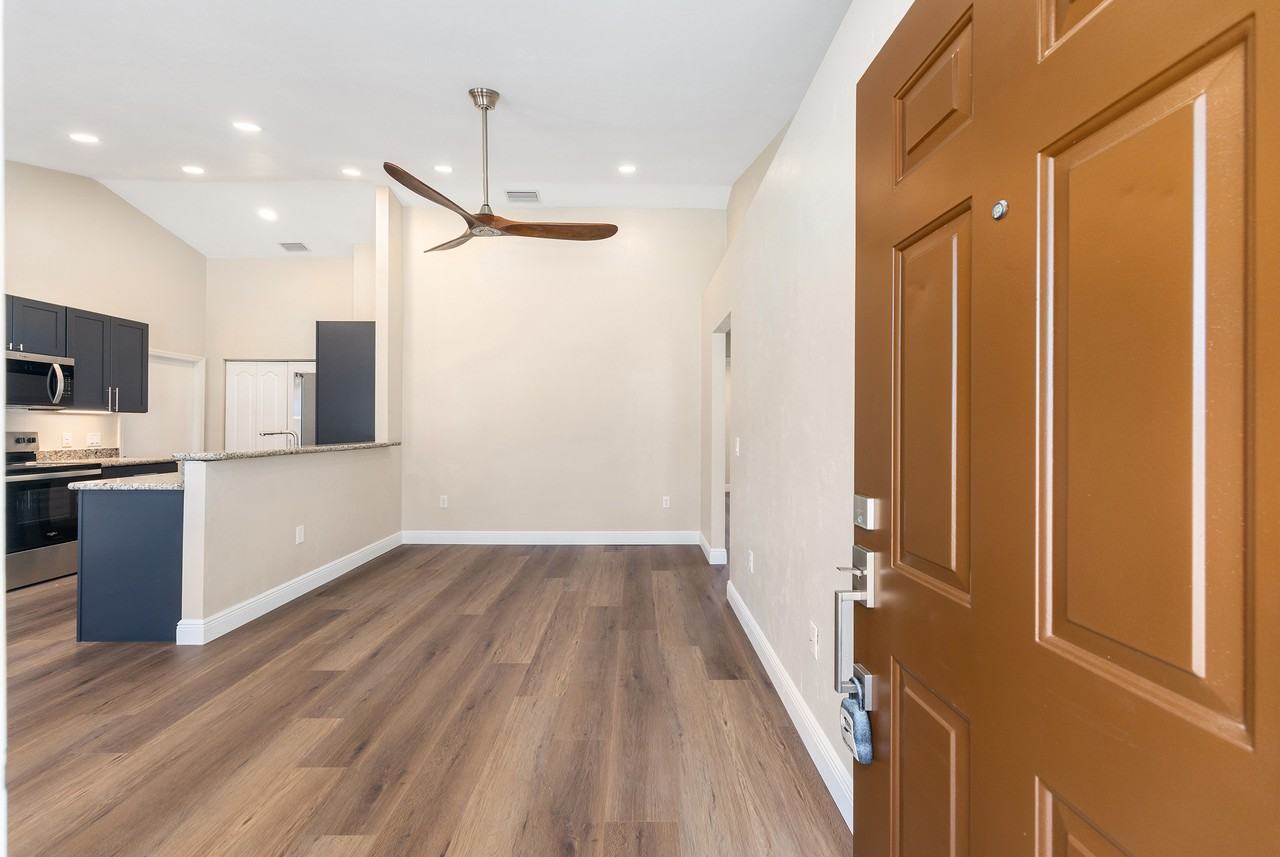 6523 Nw 109th Pl #A - Photo 7 of 43