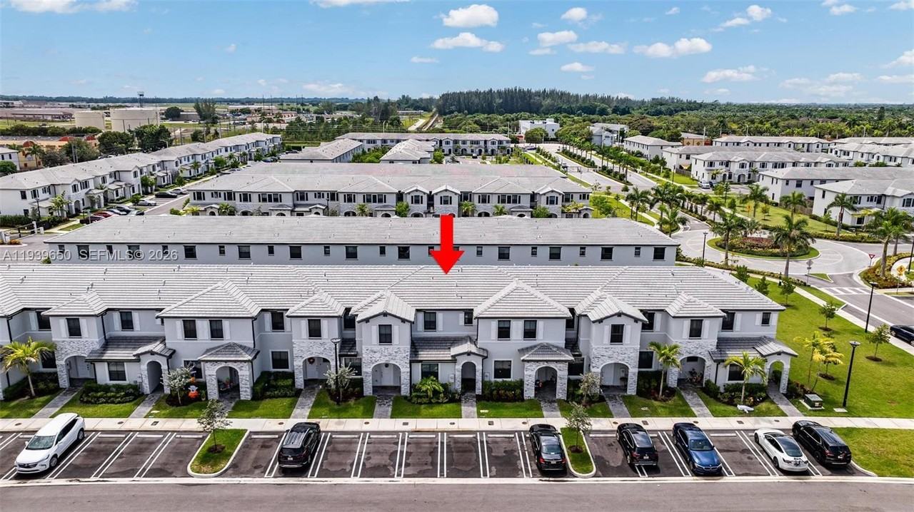 Unincorporated Homestead - Photo 6 of 38